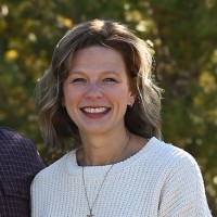 Gellert Global Group Employee Amy Sinkus's profile photo