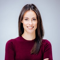 Community Care Partners Employee Erica Hauser's profile photo