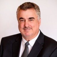 Scott Beavers Email & Phone Number