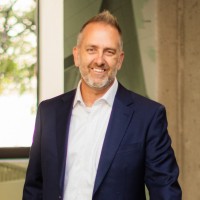 Schaefer Architecture Employee Matt Hamm's profile photo