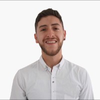 DICOL Employee Hernan Rodriguez Corredor's profile photo