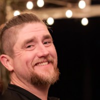 ITG Communications, LLC Employee Blake Ware's profile photo