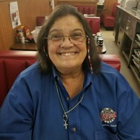 Norma's Cafe Employee Pamela Spell's profile photo