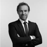 NOVAMINDS Employee Julien Epin's profile photo