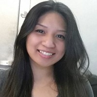 Tear Soth Email & Phone Number