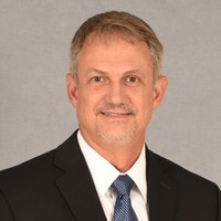 Tony Holland Email & Phone Number