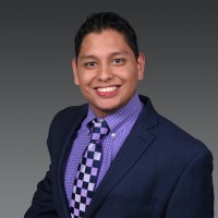 Richard S. Bernstein & Associates, Inc. Employee Carlos Bernstein's profile photo