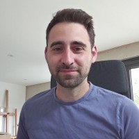 Michael Cataldo Email