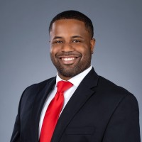 GFL Environmental Inc. Employee Chris Witherspoon's profile photo