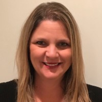 Amy Arnista Email & Phone Number