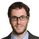 Apex Clean Energy Employee Ed du Moulin's profile photo