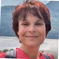 Vicky Taylor Email