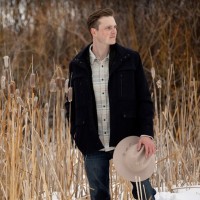 UC Davis Center for Mind and Brain Employee James Carter's profile photo