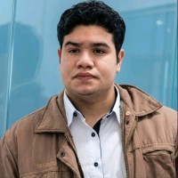 João Paulo Pinheiro Mourão Email