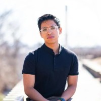 Leonardo Ruiz Sanchez Email