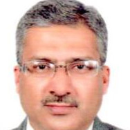 Dr. Ziauddin Hospital Employee Mustafa Khan's profile photo