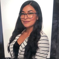 Hemet Chrysler Dodge Jeep Ram Employee Maria Fuentes-Bravo's profile photo