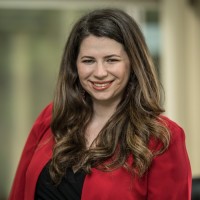 KW Domain: Luxury Homes International Employee Yelena Nisnevich's profile photo