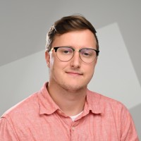 Zumiez Employee Nicholas Erickson's profile photo