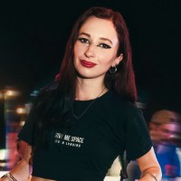 Paychex Employee Kate Nelson's profile photo
