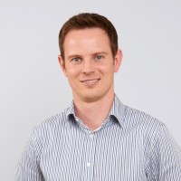 Ellacotts Accountants Employee Andrew Styring's profile photo