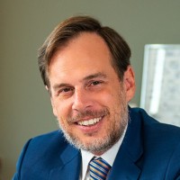 Pepper Advantage Employee Thomas Ziogas's profile photo