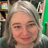 Heather Darling Email