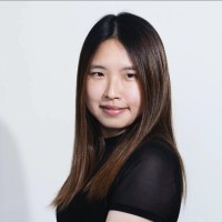 Syval Employee Haruka Takamori's profile photo
