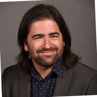 Lev Waisberg Email & Phone Number
