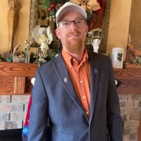 Greg Allain Email & Phone Number