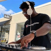 Drexel University Employee Clyde Evans's profile photo