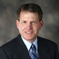 Packaging Solutions, Inc. Employee Gregory Skaar's profile photo