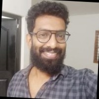 Pradeep Sankar Email