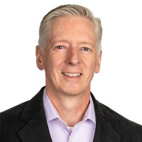 Email e telefono di Steve Jones