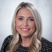 Alliance Aviation Services Employee Hillary Simpson's profile photo