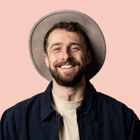 Niels Bergmans Email & Phone Number