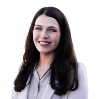 Mallory Staley Email & Phone Number