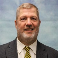 Holy Spirit Preparatory School Employee Casey Dudek's profile photo