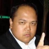 Edward Agustin Email & Phone Number