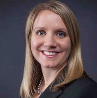 Becky Aboe Email & Phone Number