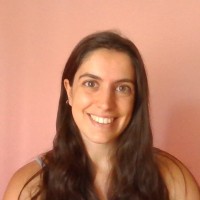 Camila Ponturo Email