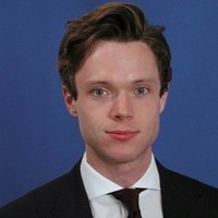 Ciaran McConnell Email & Phone Number