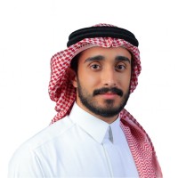 Abdullah Basurrah Email & Phone Number