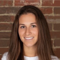 BevNET.com, Inc. Employee Adrianne Deluca's profile photo