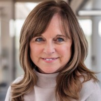 Clair Johnson Email & Phone Number