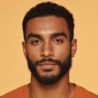 Highrise, Inc. Employee Solomon A.'s profile photo