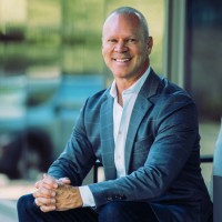 Spireon Employee Brad Walls's profile photo