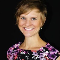 Bear Staffing Services Employee Sara Gedde's profile photo