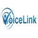 Active Solutions Group Employee Ilir Ala's profile photo