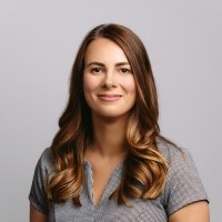 Development Agency Employee Dee Stojanovski's profile photo